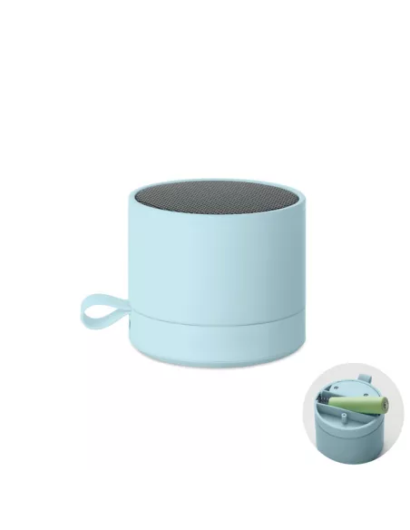 5.1 Wireless speaker RECAR