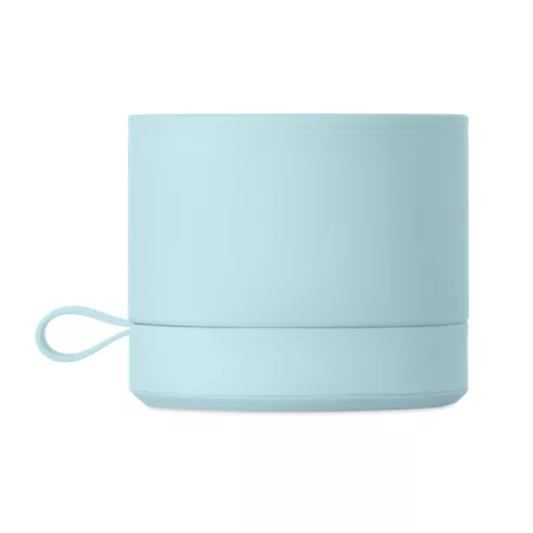 5.1 Wireless speaker RECAR