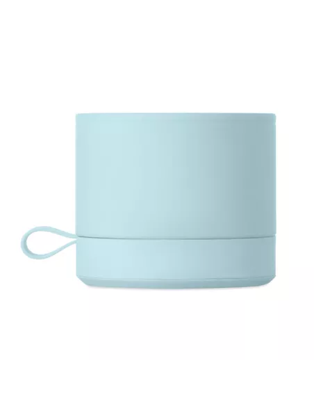 5.1 Wireless speaker RECAR