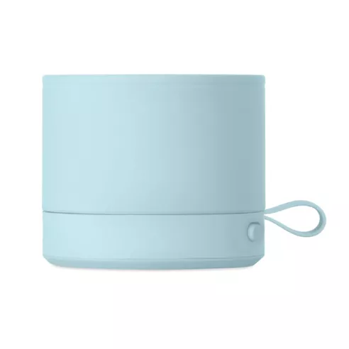 5.1 Wireless speaker RECAR
