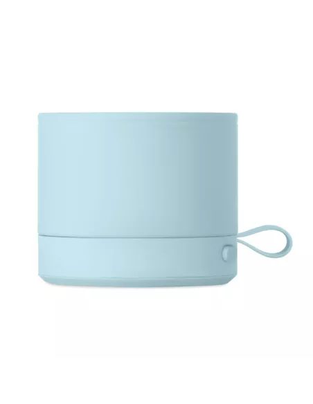 5.1 Wireless speaker RECAR