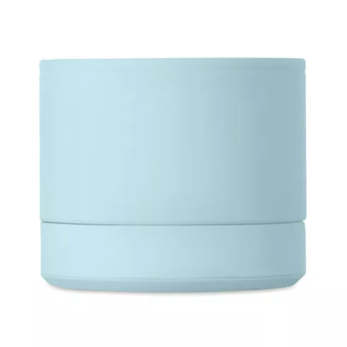 5.1 Wireless speaker RECAR