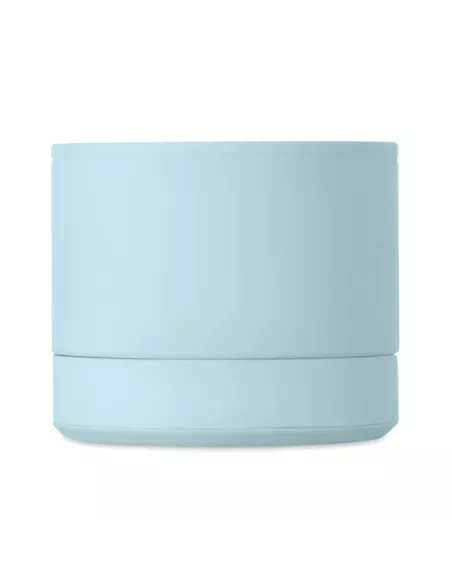 5.1 Wireless speaker RECAR