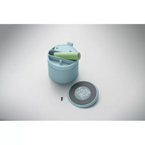 5.1 Wireless speaker RECAR