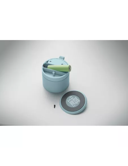 5.1 Wireless speaker RECAR