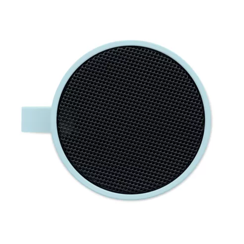 5.1 Wireless speaker RECAR