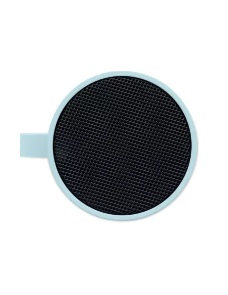 5.1 Wireless speaker RECAR