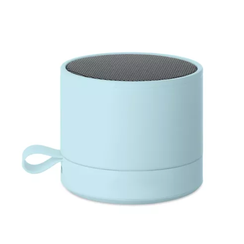 5.1 Wireless speaker RECAR