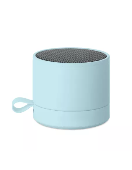 5.1 Wireless speaker RECAR