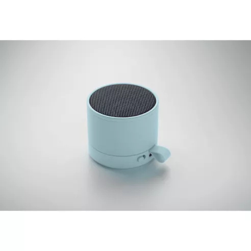 5.1 Wireless speaker RECAR