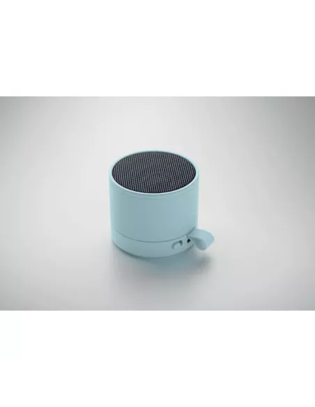 5.1 Wireless speaker RECAR
