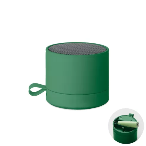 5.1 Wireless speaker RECAR