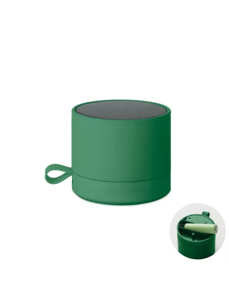 5.1 Wireless speaker RECAR