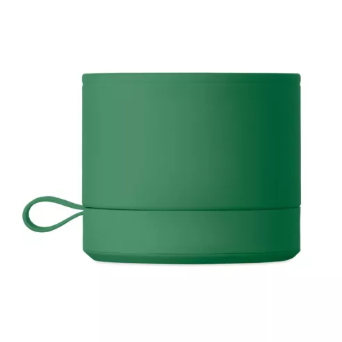 5.1 Wireless speaker RECAR