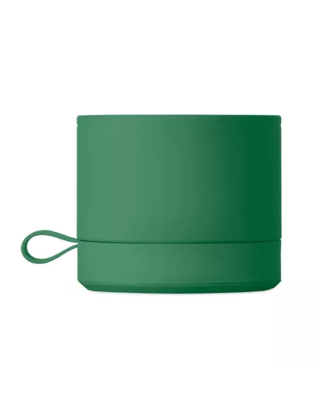 5.1 Wireless speaker RECAR