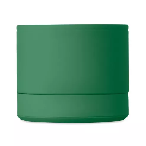 5.1 Wireless speaker RECAR
