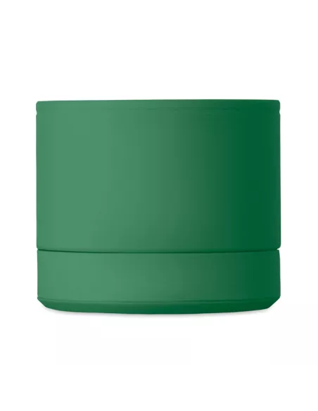 5.1 Wireless speaker RECAR