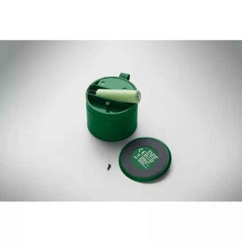 5.1 Wireless speaker RECAR