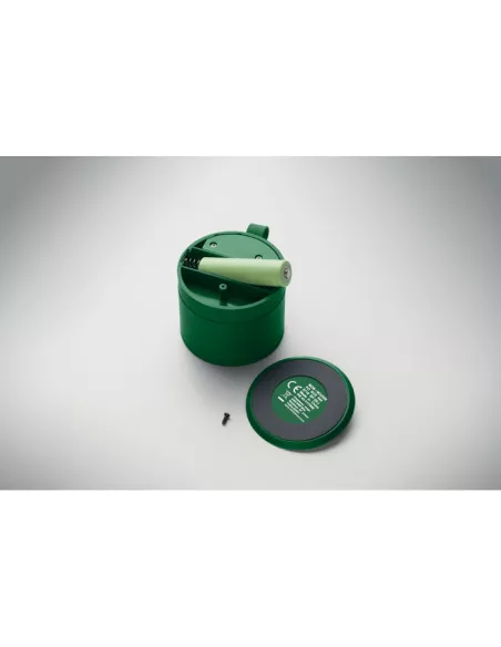 5.1 Wireless speaker RECAR