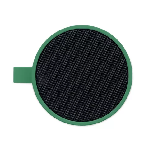 5.1 Wireless speaker RECAR