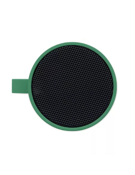 5.1 Wireless speaker RECAR