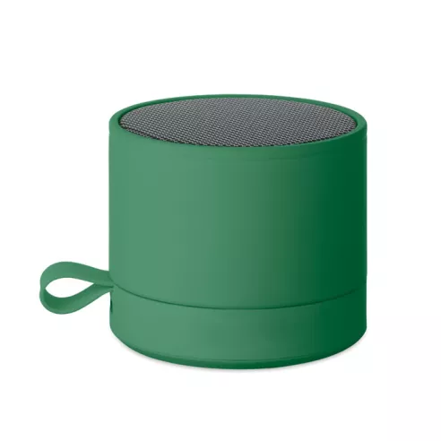 5.1 Wireless speaker RECAR