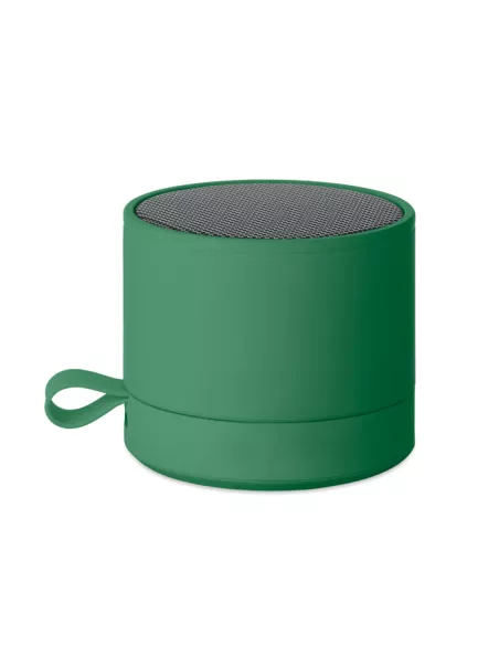 5.1 Wireless speaker RECAR