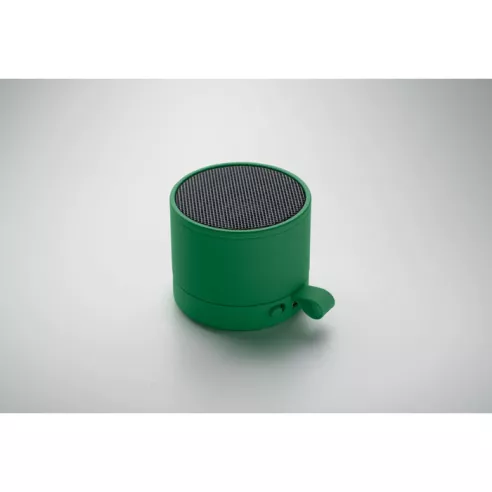 5.1 Wireless speaker RECAR