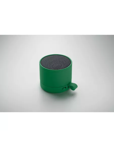 5.1 Wireless speaker RECAR