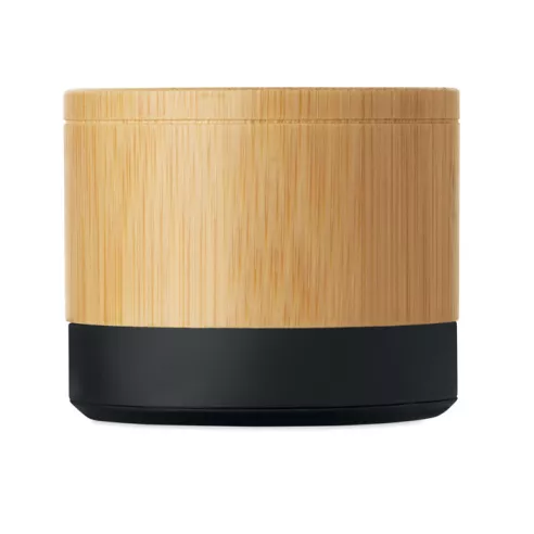 5.1 Wireless speaker RECAR BAMBOO