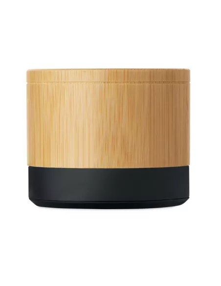 5.1 Wireless speaker RECAR BAMBOO