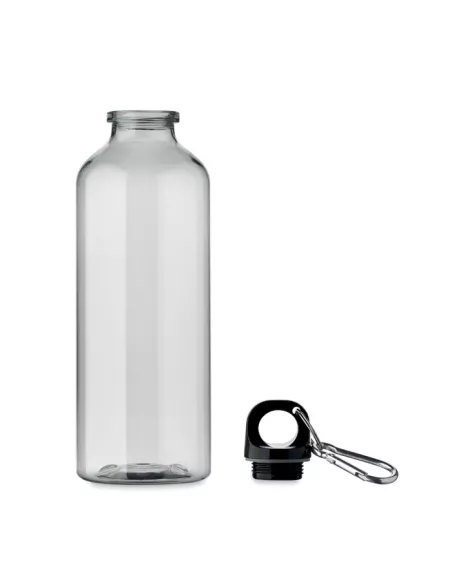 RPET bottle 500ml MOSS RE500