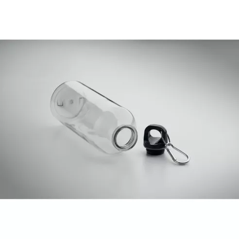 RPET bottle 500ml MOSS RE500