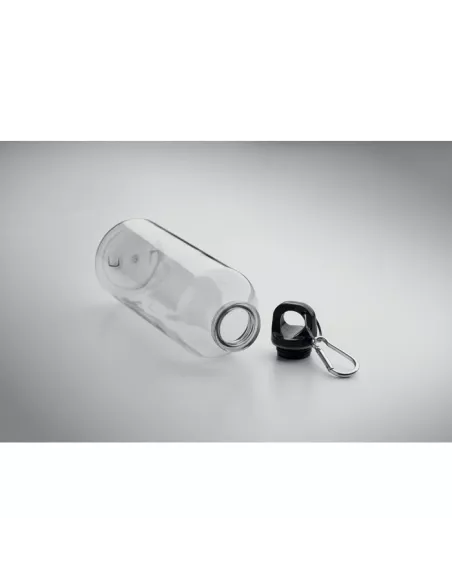RPET bottle 500ml MOSS RE500