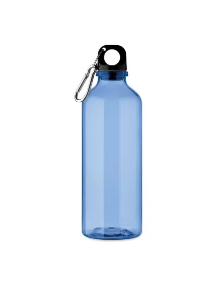Botella RPET 500ml MOSS RE500