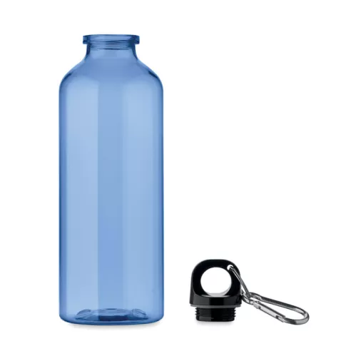 Botella RPET 500ml MOSS RE500