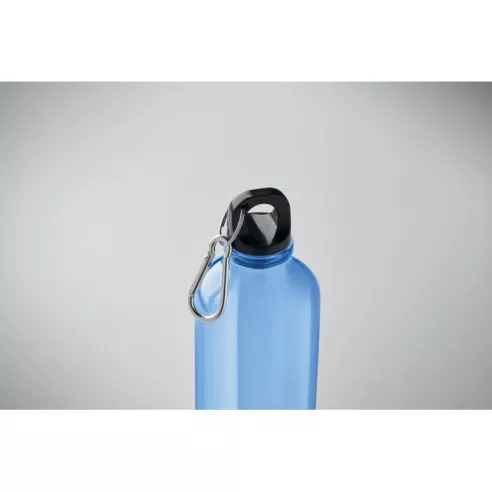 Botella RPET 500ml MOSS RE500