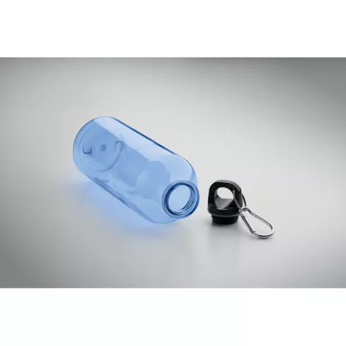 Botella RPET 500ml MOSS RE500