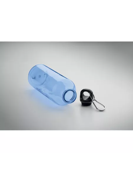 Botella RPET 500ml MOSS RE500