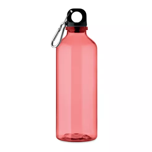 Botella RPET 500ml MOSS RE500