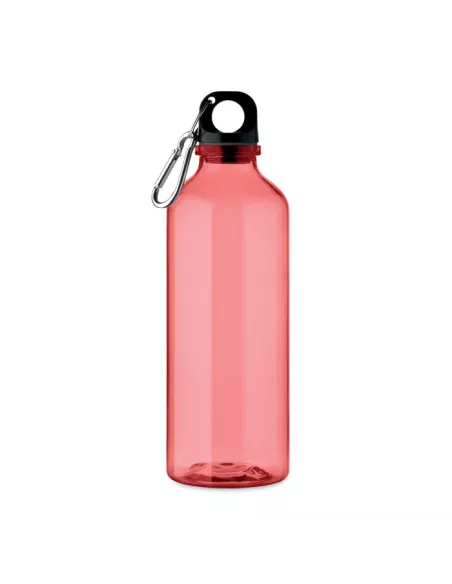 Botella RPET 500ml MOSS RE500