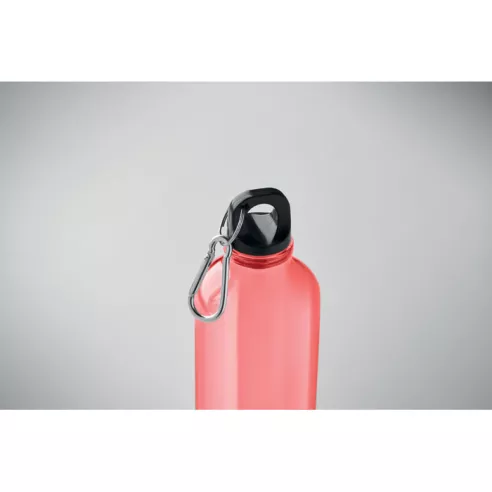 Botella RPET 500ml MOSS RE500