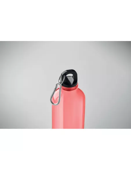 Botella RPET 500ml MOSS RE500