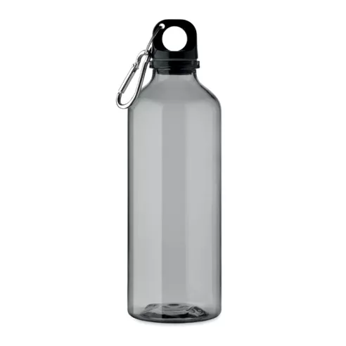 Botella RPET 500ml MOSS RE500