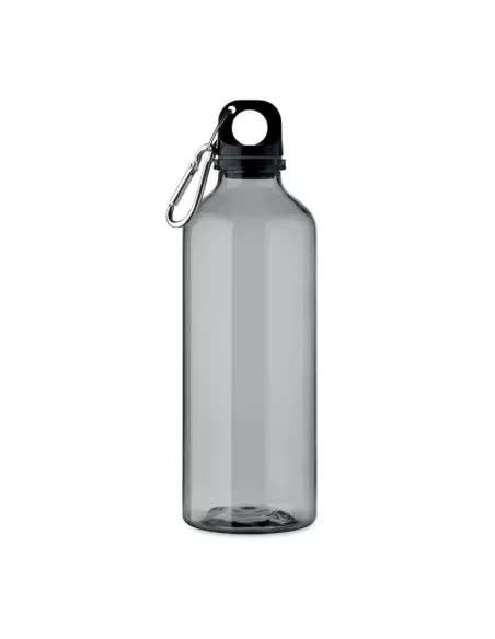 RPET bottle 500ml MOSS RE500