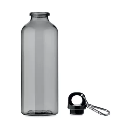 Botella RPET 500ml MOSS RE500