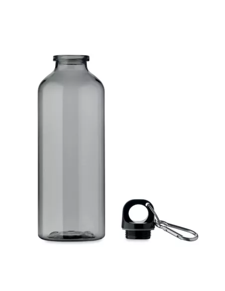 Botella RPET 500ml MOSS RE500