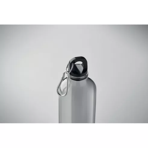 Botella RPET 500ml MOSS RE500