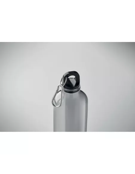 Botella RPET 500ml MOSS RE500