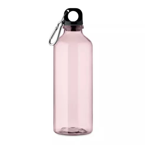 Botella RPET 500ml MOSS RE500